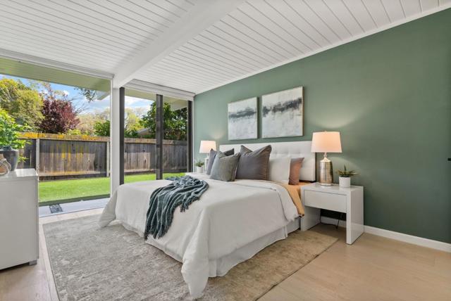 986 Loma Verde Avenue, Palo Alto CA: https://media.crmls.org/mediaz/fe031682-7090-46a1-bc52-7fa1f0dad0fc.jpg