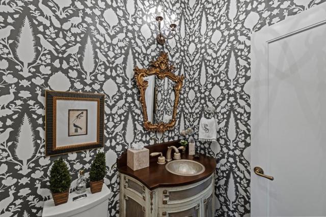 3930 Via Mar Monte, Carmel CA: https://media.crmls.org/mediaz/fe031839-8156-4eb6-9a81-71063242ab91.jpg