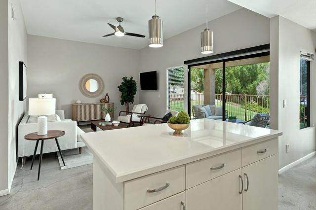 72302 Merry Vale Way, Palm Desert, CA 92260