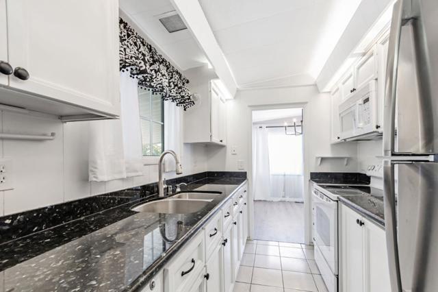 3300 Narvaez, San Jose CA: https://media.crmls.org/mediaz/fe035776-97a4-4f1f-bd46-20b81324fb85.jpg
