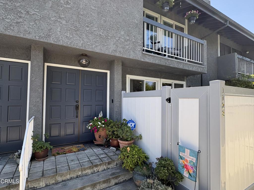 1123 Bradbourne Avenue