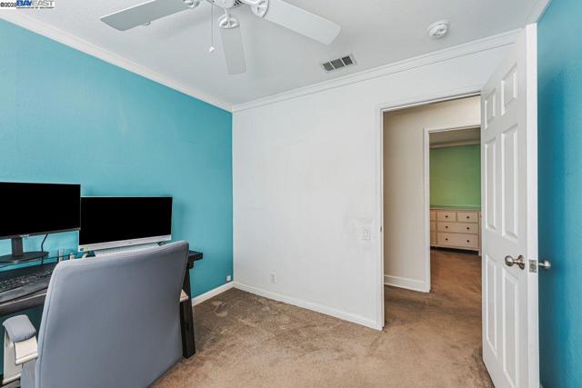 4318 Ellen Way, Union City CA: https://media.crmls.org/mediaz/fe039f63-33e4-4051-8eec-f6d4121f07e4.jpg