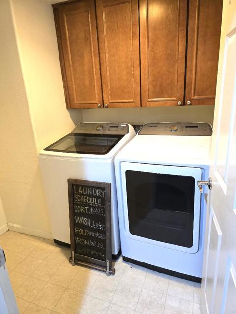 585 Adeline Avenue, San Jose CA: https://media.crmls.org/mediaz/fe03a4b6-237f-40e4-8d60-657e6450f968.jpg