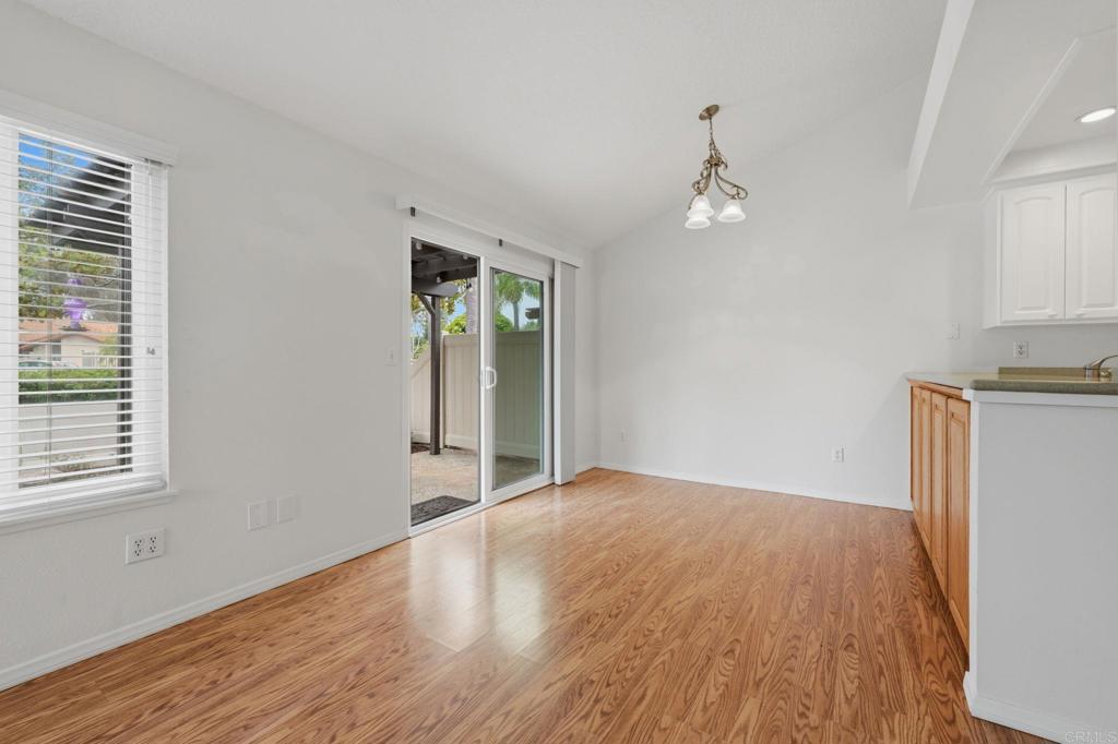 2168 Valleydale Lane - photo 10