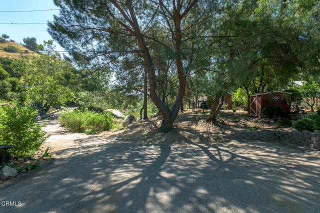 Detail Gallery Image 52 of 75 For 11461 Riverwood Dr, Sunland,  CA 91040 - 3 Beds | 2 Baths