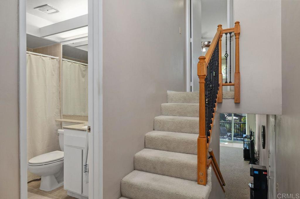 4545 Collwood Boulevard - photo 11