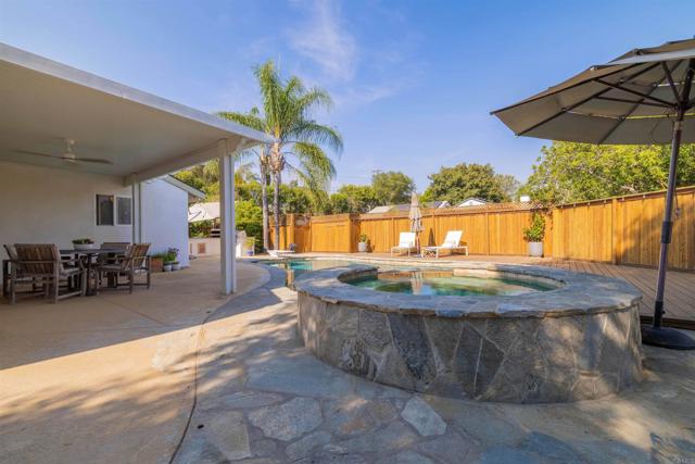 Detail Gallery Image 17 of 45 For 1454 Romance Rd, Escondido,  CA 92029 - 3 Beds | 2 Baths