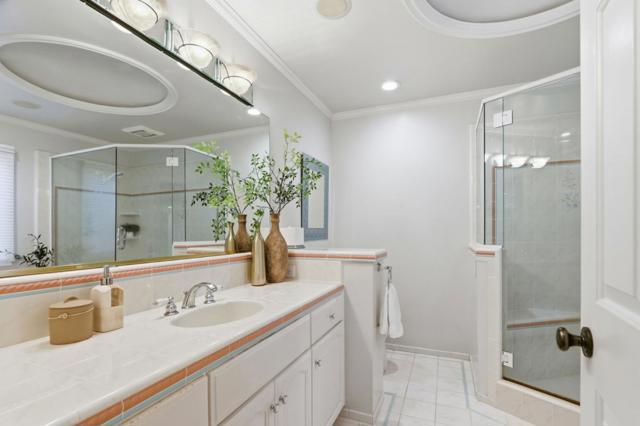 2177 Cheryl Way, San Jose CA: https://media.crmls.org/mediaz/fe03f8ce-1eaa-4565-b716-7301984fd87f.jpg