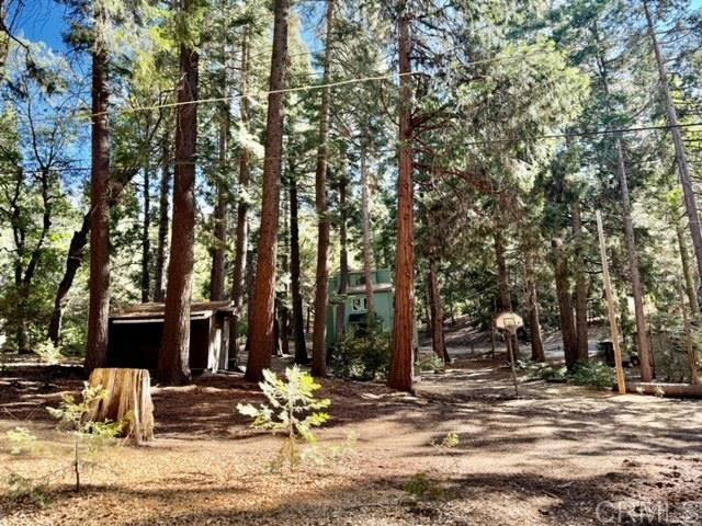 Image 54 of 64 For 22156 Crestline Road