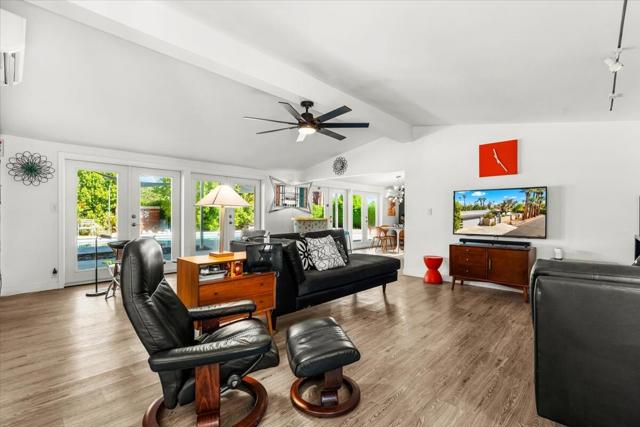 74540 Monte Verde Way, Palm Desert, CA 92260