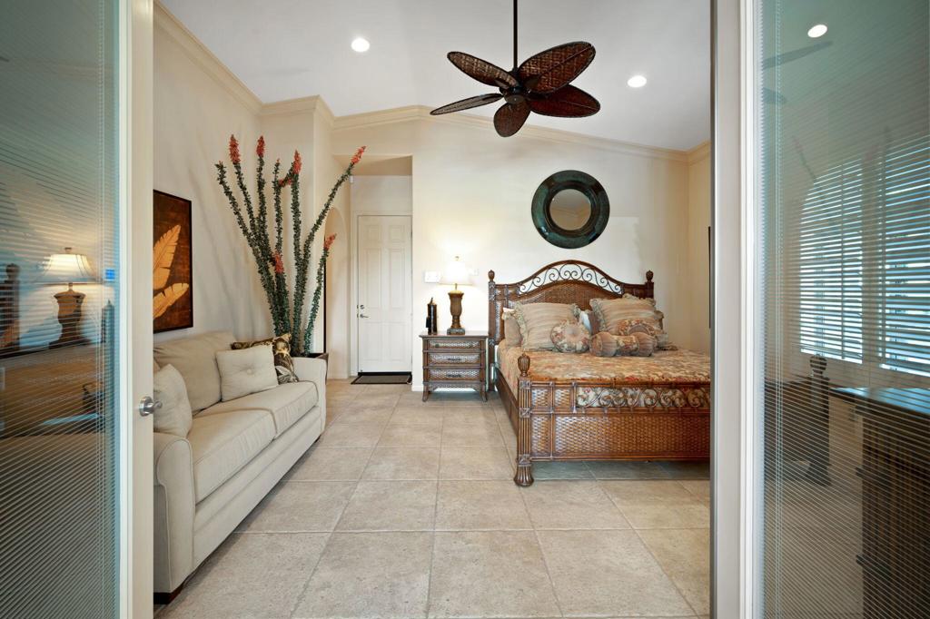 MLS #219138406DA image #16