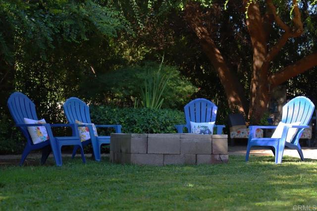 Image 22 of 42 For 915 Strathmore Avenue N