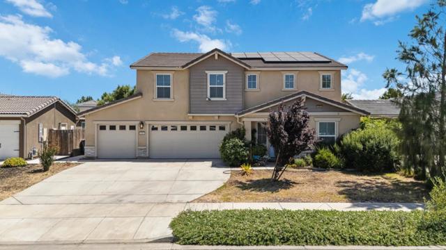1666 Oak Street, Los Banos CA: https://media.crmls.org/mediaz/fe046855-23e3-4485-bffc-4aa6a5e774aa.jpg