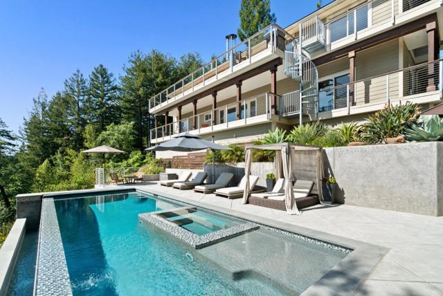 24101 Mountain Charlie Road, Los Gatos CA: https://media.crmls.org/mediaz/fe047106-86a4-47fc-95b0-9cd325568d6b.jpg