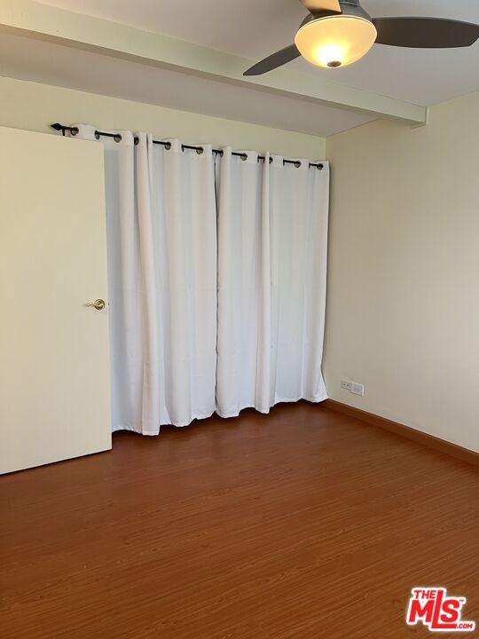 4575 Inglewood Boulevard, Culver City CA: https://media.crmls.org/mediaz/fe048ba1-f030-4fad-a06c-ad821675f2fc.jpg