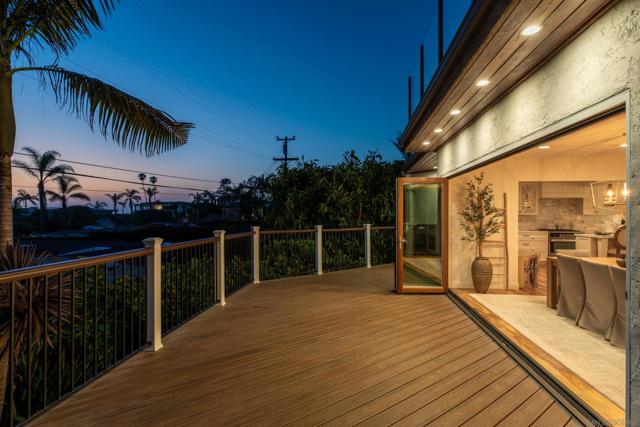 Image 18 of 45 For 8412 La Jolla Shores Dr