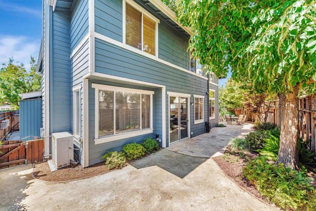1257 Cobblestone Drive, Campbell CA: https://media.crmls.org/mediaz/fe04b79e-f29e-48f8-ada3-0709fac50e18.jpg