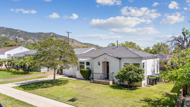 Front Image Thumbnail for CRP1-26550