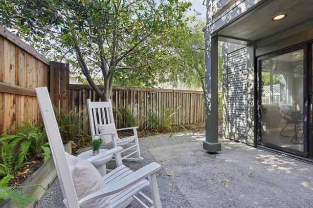 1331 Alma Street, Palo Alto CA: https://media.crmls.org/mediaz/fe04d47f-41ef-4b17-abbf-43cf2287240a.jpg