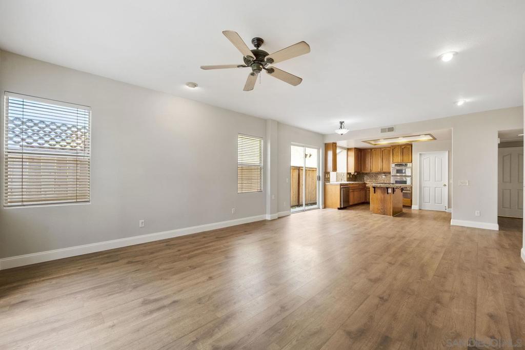 MLS #250040913SD image #14