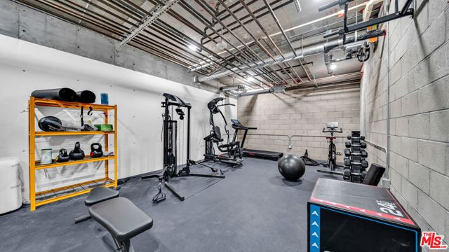 627 N Dillon Street, Los Angeles CA: https://media.crmls.org/mediaz/fe04d9b9-a1ac-4bd9-9ca0-1ec8425e7f2c.jpg