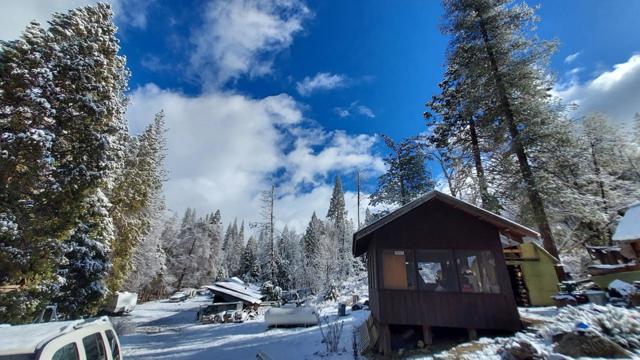 8063 Anderson Valley Road, Coulterville CA: https://media.crmls.org/mediaz/fe04f592-b4b3-493b-9fd7-5210d7aa7e99.jpg
