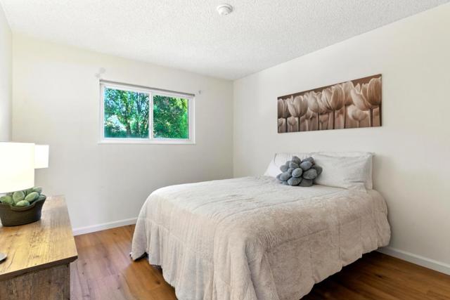 491 Broderick Drive, San Jose CA: https://media.crmls.org/mediaz/fe05064f-2187-4e8f-b6ab-1e7fa65e430f.jpg