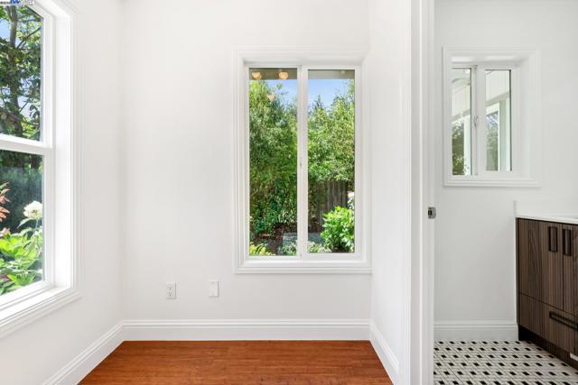 2643 Buena Vista Ave, Walnut Creek CA: https://media.crmls.org/mediaz/fe052774-ef60-4134-8850-2fdfe860427e.jpg