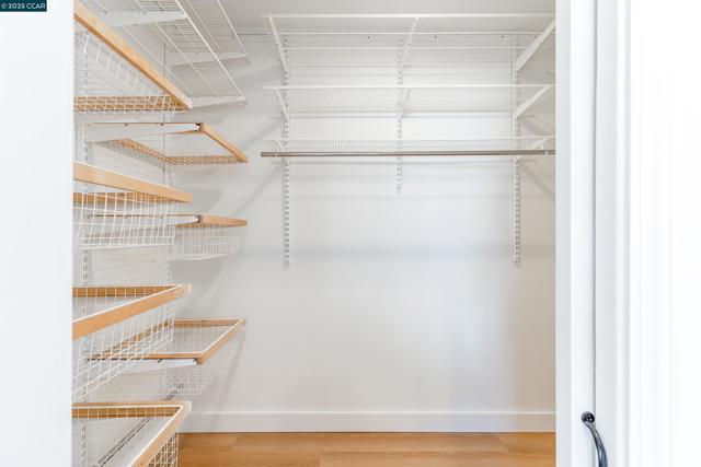 1400 Granada St, Vallejo CA: https://media.crmls.org/mediaz/fe053b1d-c6f8-4a52-9ec5-67170a9e5aa6.jpg