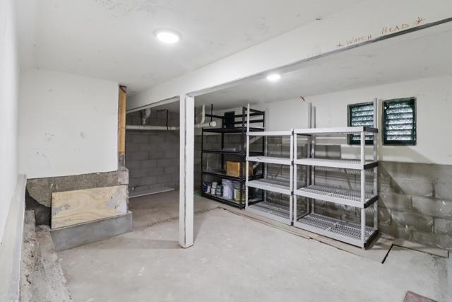 2264 Soto Street, San Diego CA: https://media.crmls.org/mediaz/fe054b01-b60b-43fc-8b7f-73550719ab7c.jpg