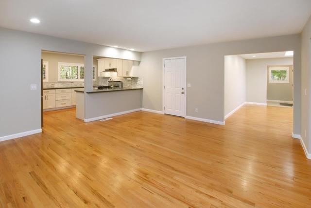 217 Valencia Avenue, Aptos CA: https://media.crmls.org/mediaz/fe054f20-1658-4595-bdbc-88d44667502a.jpg