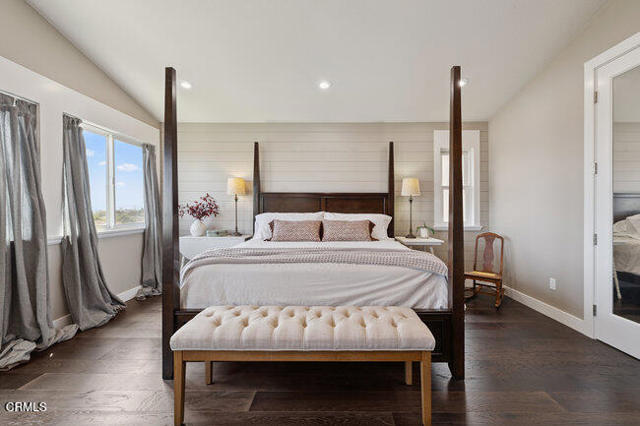 Detail Gallery Image 15 of 30 For 10488 Mammoth St, Ventura,  CA 93004 - 4 Beds | 2/1 Baths