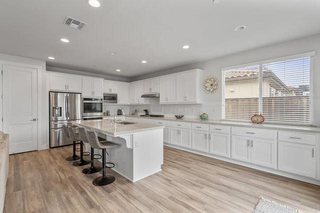 256 Copperleaf Lane, San Juan Bautista CA: https://media.crmls.org/mediaz/fe058629-0ff1-465e-9088-a87d8276f8f3.jpg