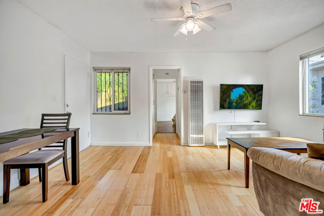 Image 48 of 61 For 1226 Chelsea Avenue