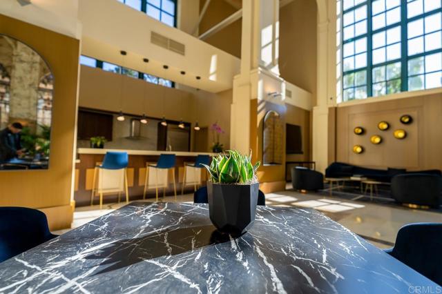 MLS #NDP2509093 image #18