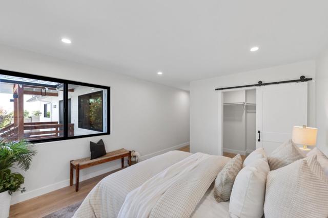 3845 East Lake Way, Redwood City CA: https://media.crmls.org/mediaz/fe05b2db-9282-4765-8ee0-84701c7a2200.jpg