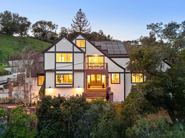 760 Chateau Drive, Hillsborough CA: https://media.crmls.org/mediaz/fe05ced3-6eab-4cbf-81bf-b9bac03716c5.jpg