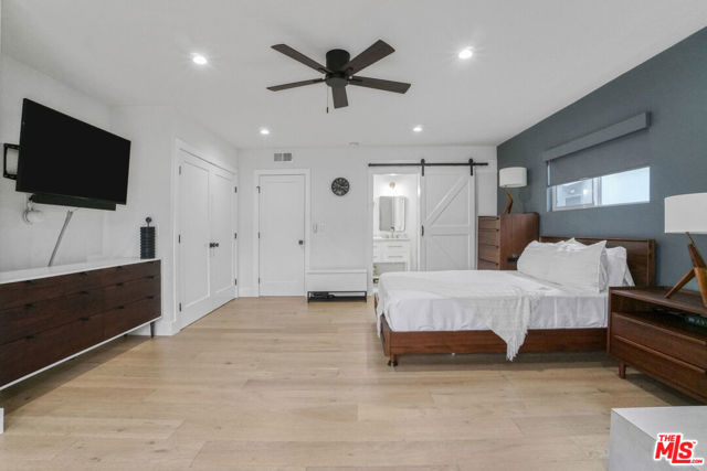 7868 Naylor Avenue, Los Angeles CA: https://media.crmls.org/mediaz/fe05d7db-92f4-42f2-a3f3-db42b084a6c9.jpg