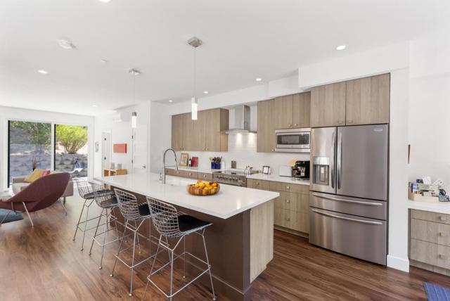304 Thomas Terrace, Scotts Valley CA: https://media.crmls.org/mediaz/fe05da82-2379-4007-af31-72b780500355.jpg