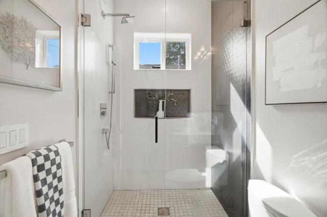 Image 35 of 50 For 19110 Dagmar Drive