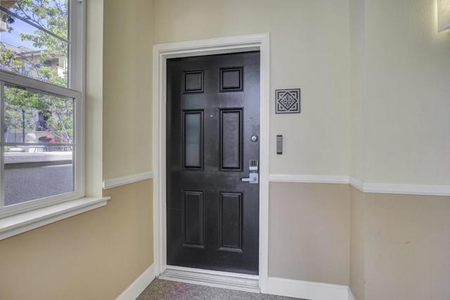 1550 Technology Drive, San Jose CA: https://media.crmls.org/mediaz/fe060cb2-9f17-4508-8510-db4b9847b130.jpg