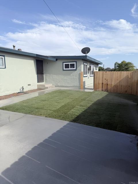2628 Fenton Pl, San Diego County, CA 91950 photo 19