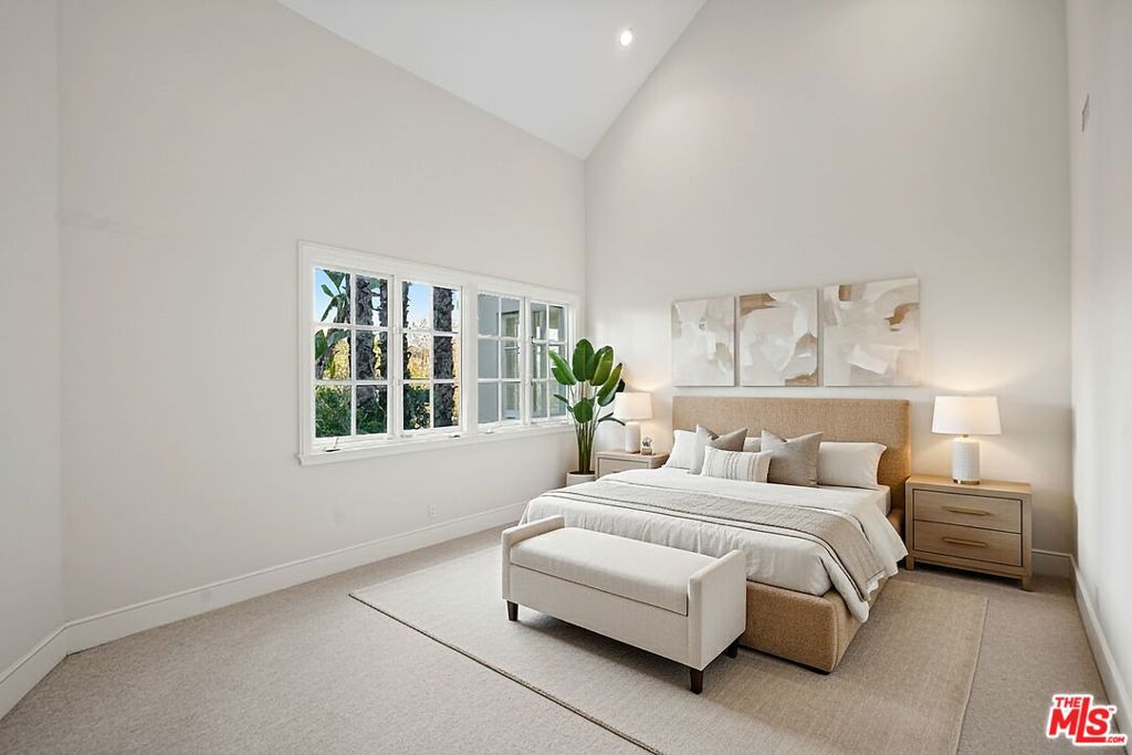 MLS #25602713 image #59