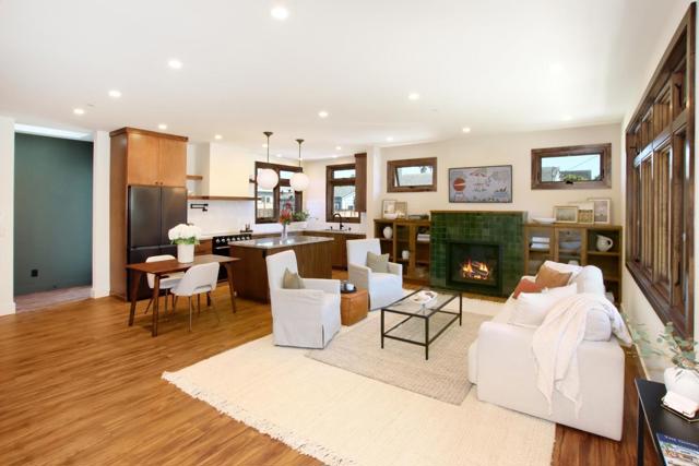 334 Anchorage Avenue, Santa Cruz CA: https://media.crmls.org/mediaz/fe061ecf-e23b-4a52-91c1-a2b142bd126a.jpg