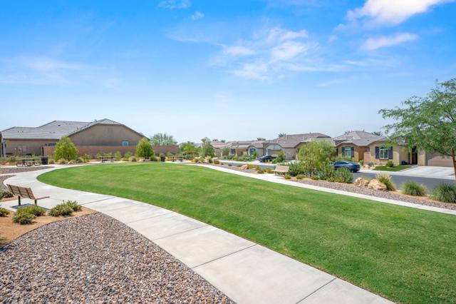 42811 Torno Place, Indio CA: https://media.crmls.org/mediaz/fe064c69-3d5e-4f39-bbbd-d25589c8ab92.jpg