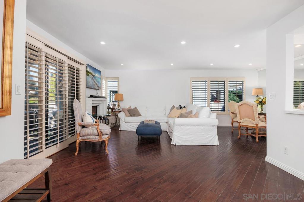 964 Intrepid Court - photo 5