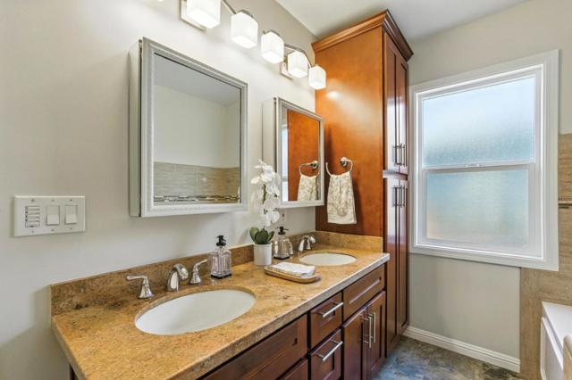 1513 Oak Street, San Mateo CA: https://media.crmls.org/mediaz/fe0666d7-f26f-48b5-8777-21ffc3ede4aa.jpg