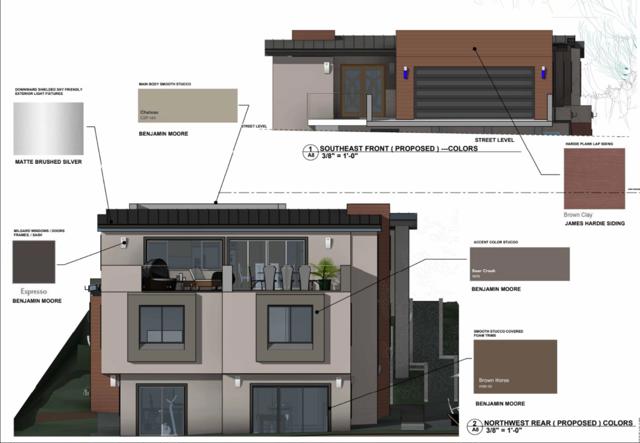212 Manor Drive, San Carlos CA: https://media.crmls.org/mediaz/fe068110-af9c-4144-b838-d2dad8ca484d.jpg