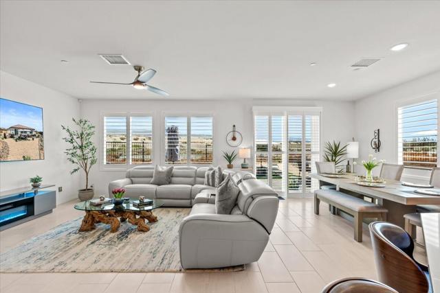 42940 Ascona Lane, Indio CA: https://media.crmls.org/mediaz/fe068c23-044d-45f5-9988-b990be0d85d0.jpg