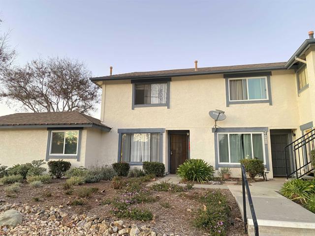 Front Image Thumbnail for CRNDP2600686
